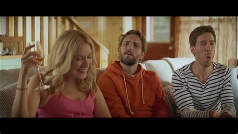 the lake s01e02 satrip